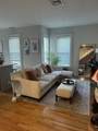 28 Parson Street - Photo 3