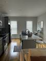 28 Parson Street - Photo 4