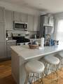 28 Parson Street - Photo 5