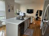 28 Parson Street - Photo 6