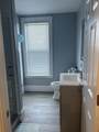 28 Parson Street - Photo 7