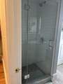 28 Parson Street - Photo 8