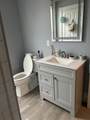 28 Parson Street - Photo 9