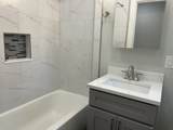 708 Walk Hill - Photo 2