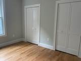 708 Walk Hill - Photo 3