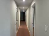 708 Walk Hill - Photo 4