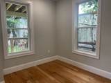 708 Walk Hill - Photo 5