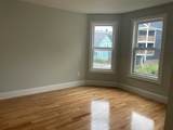 708 Walk Hill - Photo 6