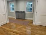 708 Walk Hill - Photo 7