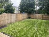 708 Walk Hill - Photo 9