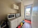 101 Wyllis Ave - Photo 10