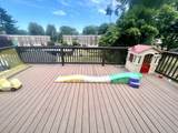 101 Wyllis Ave - Photo 11