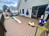 101 Wyllis Ave - Photo 12