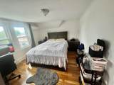 101 Wyllis Ave - Photo 13