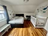 101 Wyllis Ave - Photo 14