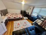 101 Wyllis Ave - Photo 15