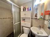 101 Wyllis Ave - Photo 16