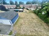 101 Wyllis Ave - Photo 17