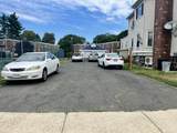 101 Wyllis Ave - Photo 18