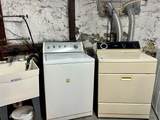 101 Wyllis Ave - Photo 19