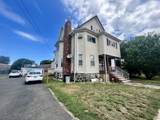 101 Wyllis Ave - Photo 2