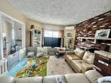 101 Wyllis Ave - Photo 4