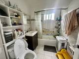 101 Wyllis Ave - Photo 6
