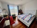 101 Wyllis Ave - Photo 7