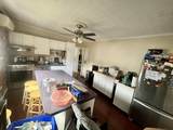 101 Wyllis Ave - Photo 8
