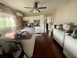 101 Wyllis Ave - Photo 9