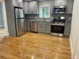 708 Walk Hill - Photo 1