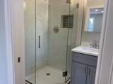 708 Walk Hill - Photo 2