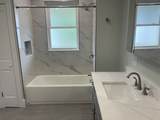 708 Walk Hill - Photo 3