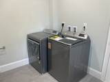 708 Walk Hill - Photo 4