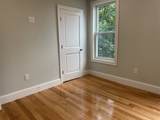 708 Walk Hill - Photo 5