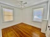98 Highland Ave - Photo 10