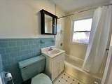 98 Highland Ave - Photo 11