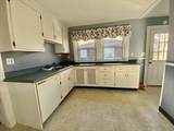 98 Highland Ave - Photo 12