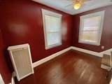 98 Highland Ave - Photo 13
