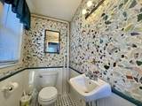 98 Highland Ave - Photo 14