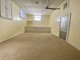 98 Highland Ave - Photo 15