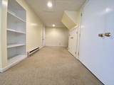 98 Highland Ave - Photo 18