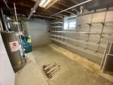 98 Highland Ave - Photo 19