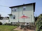 98 Highland Ave - Photo 2