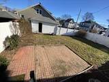 98 Highland Ave - Photo 20