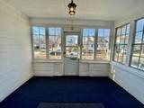 98 Highland Ave - Photo 3