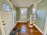98 Highland Ave - Photo 4