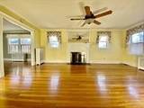 98 Highland Ave - Photo 5