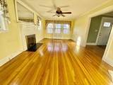 98 Highland Ave - Photo 6