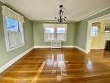 98 Highland Ave - Photo 7